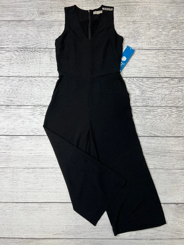 Jumpsuit By Michael Kors  Size: Xs