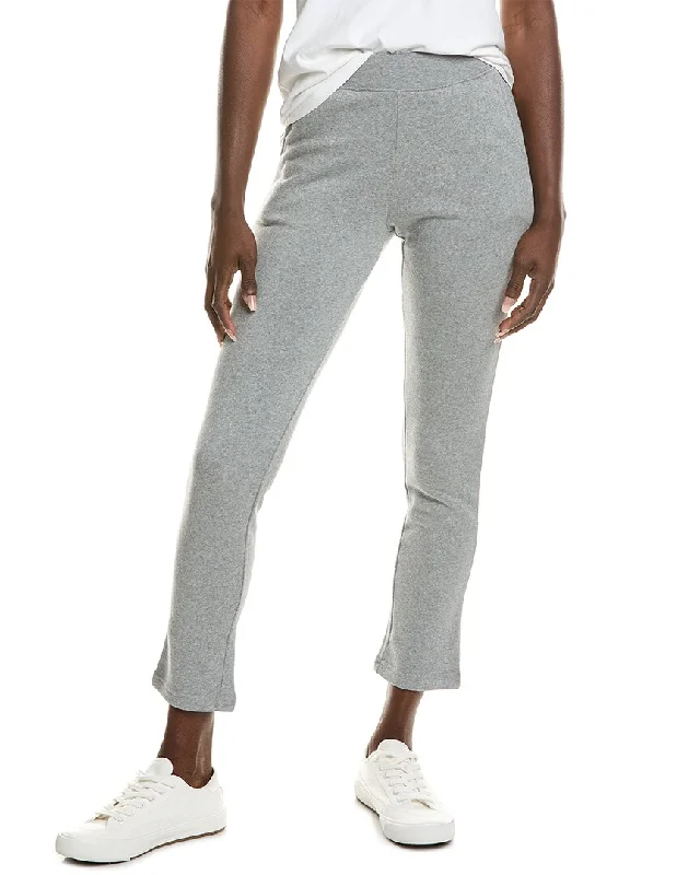 Sol Angeles Heart Pull-On Pant