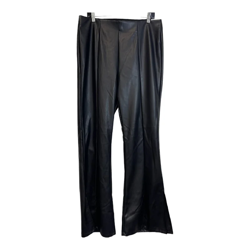 Pants Other By So In Black, Size: Xl