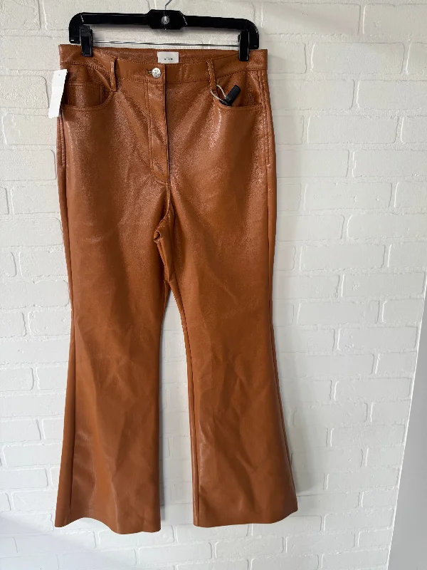 Pants Other By Wilfred In Brown, Size: 10